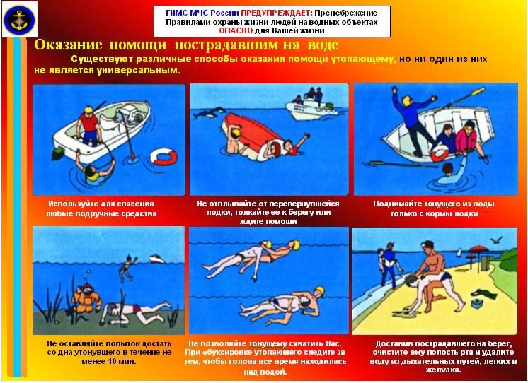 Развитие Туризма Эссе - Full-size.ru